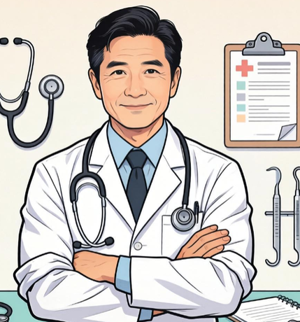 孟庆鹏真实评价